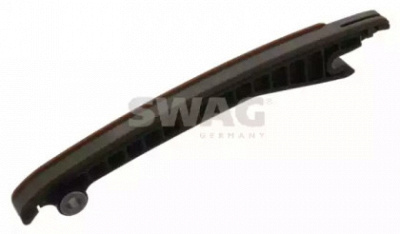 WILMINK GROUP wg1149163 -  Планка успокоителя, цепь привода